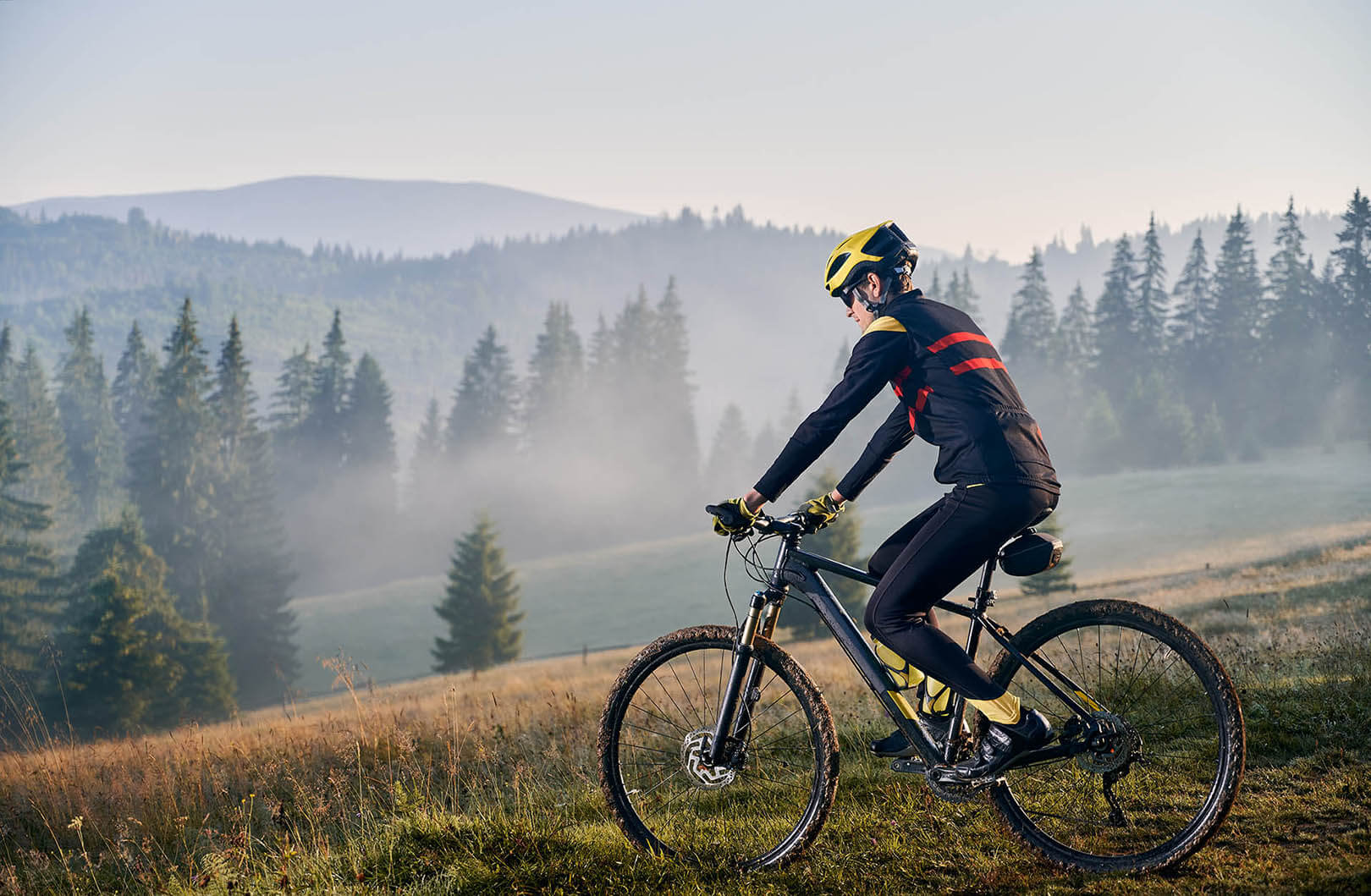 young-man-riding-bicycle-in-the-mountains-in-early-2022-05-30-22-53-59-utc.jpg